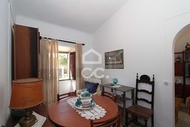 Moradia T2 - Caramujeira, Lagoa (Algarve), Faro (Algarve) - Miniatura: 6/31