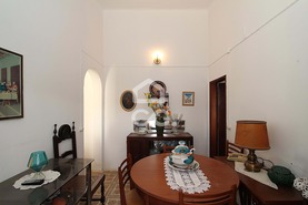 Moradia T2 - Caramujeira, Lagoa (Algarve), Faro (Algarve) - Miniatura: 7/31