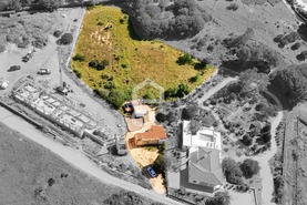 Moradia T2 - Caramujeira, Lagoa (Algarve), Faro (Algarve) - Miniatura: 8/31