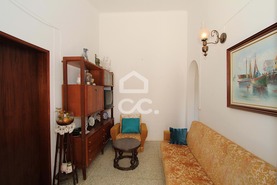 Moradia T2 - Caramujeira, Lagoa (Algarve), Faro (Algarve) - Miniatura: 9/31