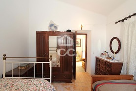 Moradia T2 - Caramujeira, Lagoa (Algarve), Faro (Algarve) - Miniatura: 12/31