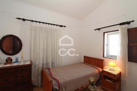 Moradia T2 - Caramujeira, Lagoa (Algarve), Faro (Algarve) - Miniatura: 13/31