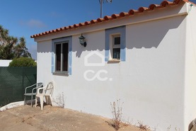 Moradia T2 - Caramujeira, Lagoa (Algarve), Faro (Algarve) - Miniatura: 16/31