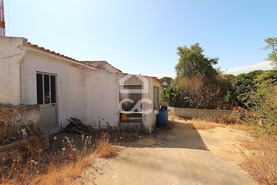 Moradia T2 - Caramujeira, Lagoa (Algarve), Faro (Algarve) - Miniatura: 17/31