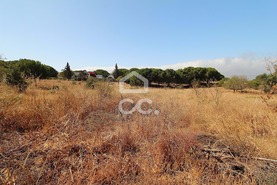 Moradia T2 - Caramujeira, Lagoa (Algarve), Faro (Algarve) - Miniatura: 18/31