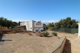 Moradia T2 - Caramujeira, Lagoa (Algarve), Faro (Algarve) - Miniatura: 19/31