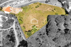 Moradia T2 - Caramujeira, Lagoa (Algarve), Faro (Algarve) - Miniatura: 20/31