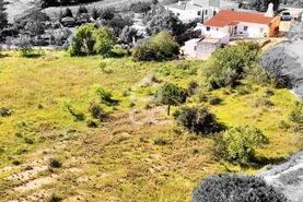 Moradia T2 - Caramujeira, Lagoa (Algarve), Faro (Algarve) - Miniatura: 21/31