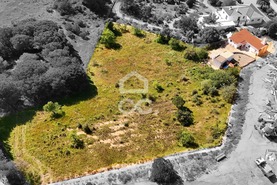 Moradia T2 - Caramujeira, Lagoa (Algarve), Faro (Algarve) - Miniatura: 22/31