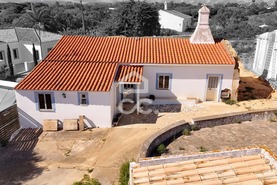 Moradia T2 - Caramujeira, Lagoa (Algarve), Faro (Algarve) - Miniatura: 23/31