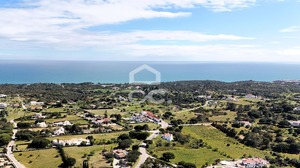 Moradia T2 - Caramujeira, Lagoa (Algarve), Faro (Algarve) - Miniatura: 24/31