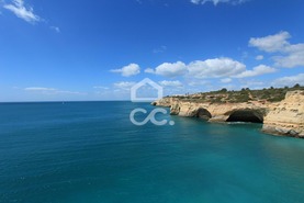 Moradia T2 - Caramujeira, Lagoa (Algarve), Faro (Algarve) - Miniatura: 25/31