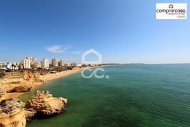 Moradia T2 - Caramujeira, Lagoa (Algarve), Faro (Algarve) - Miniatura: 28/31