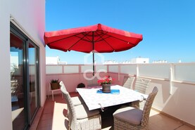 Apartamento T2 - N�o Definido, N�o Definido, N�o Definido - Miniatura: 2/27