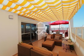 Apartamento T2 - N�o Definido, N�o Definido, N�o Definido - Miniatura: 3/27