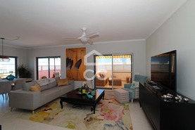 Apartamento T2 - N�o Definido, N�o Definido, N�o Definido - Miniatura: 4/27