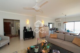 Apartamento T2 - N�o Definido, N�o Definido, N�o Definido - Miniatura: 5/27