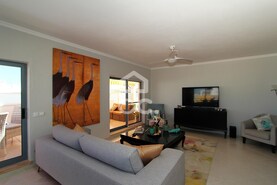 Apartamento T2 - N�o Definido, N�o Definido, N�o Definido - Miniatura: 6/27
