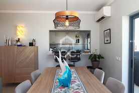 Apartamento T2 - N�o Definido, N�o Definido, N�o Definido - Miniatura: 7/27