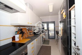 Apartamento T2 - N�o Definido, N�o Definido, N�o Definido - Miniatura: 9/27