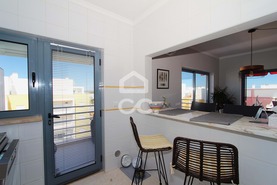 Apartamento T2 - N�o Definido, N�o Definido, N�o Definido - Miniatura: 10/27