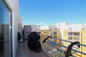 Apartamento T2 - N�o Definido, N�o Definido, N�o Definido - Miniatura: 11/27