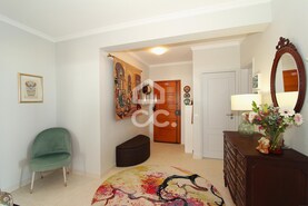 Apartamento T2 - N�o Definido, N�o Definido, N�o Definido - Miniatura: 13/27