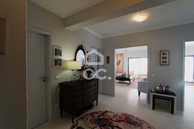 Apartamento T2 - N�o Definido, N�o Definido, N�o Definido - Miniatura: 14/27