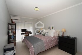 Apartamento T2 - N�o Definido, N�o Definido, N�o Definido - Miniatura: 15/27