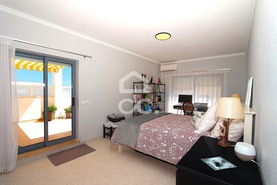 Apartamento T2 - N�o Definido, N�o Definido, N�o Definido - Miniatura: 16/27