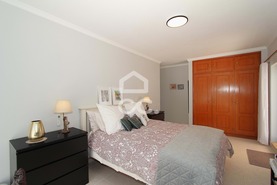 Apartamento T2 - N�o Definido, N�o Definido, N�o Definido - Miniatura: 17/27