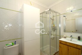 Apartamento T2 - N�o Definido, N�o Definido, N�o Definido - Miniatura: 18/27
