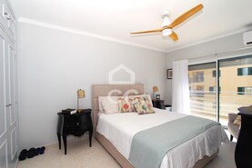 Apartamento T2 - N�o Definido, N�o Definido, N�o Definido - Miniatura: 19/27