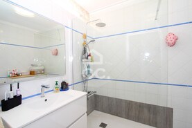 Apartamento T2 - N�o Definido, N�o Definido, N�o Definido - Miniatura: 20/27