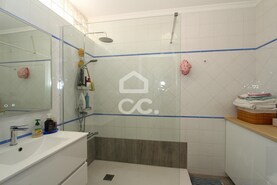 Apartamento T2 - N�o Definido, N�o Definido, N�o Definido - Miniatura: 21/27
