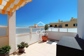 Apartamento T2 - N�o Definido, N�o Definido, N�o Definido - Miniatura: 22/27