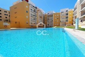 Apartamento T2 - N�o Definido, N�o Definido, N�o Definido - Miniatura: 24/27
