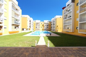 Apartamento T2 - N�o Definido, N�o Definido, N�o Definido - Miniatura: 25/27