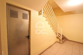 Apartamento T2 - N�o Definido, N�o Definido, N�o Definido - Miniatura: 26/27