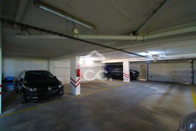 Apartamento T2 - N�o Definido, N�o Definido, N�o Definido - Miniatura: 27/27