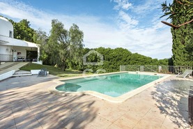 Moradia T4 - N�o Definido, N�o Definido, N�o Definido