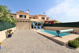 Moradia T3 - N�o Definido, N�o Definido, N�o Definido