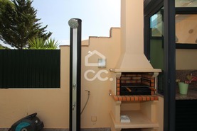 Moradia T3 - N�o Definido, N�o Definido, N�o Definido - Miniatura: 15/55