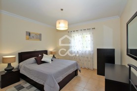 Moradia T3 - N�o Definido, N�o Definido, N�o Definido - Miniatura: 20/55