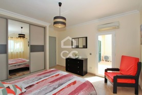 Moradia T3 - N�o Definido, N�o Definido, N�o Definido - Miniatura: 28/55