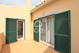 Moradia T3 - N�o Definido, N�o Definido, N�o Definido - Miniatura: 29/55