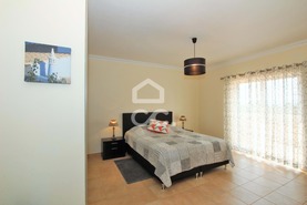 Moradia T3 - N�o Definido, N�o Definido, N�o Definido - Miniatura: 32/55