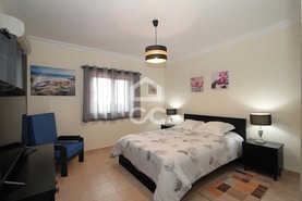 Moradia T3 - N�o Definido, N�o Definido, N�o Definido - Miniatura: 52/55
