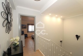 Moradia T3 - N�o Definido, N�o Definido, N�o Definido - Miniatura: 53/55
