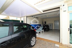 Moradia T3 - N�o Definido, N�o Definido, N�o Definido - Miniatura: 55/55
